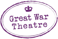 Great War Theatre